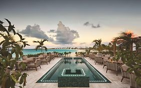 Cap Juluca, A Belmond Hotel, Anguilla